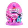 Rainbocorns Eggzania Mini Mania Surtidos