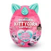 Rainbocorns Kittycorn Surprise