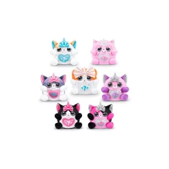 Rainbocorns Kittycorn Surprise S7 surtidos