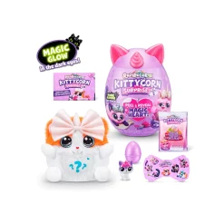 Rainbocorns Kittycorn Surprise S7 surtidos