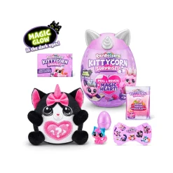 Rainbocorns Kittycorn Surprise S7 surtidos
