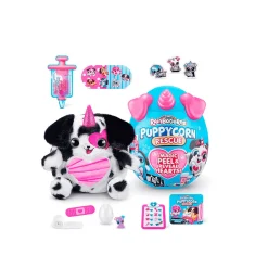 Rainbocorns Puppycorn Rescue