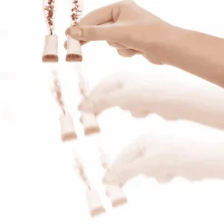 Rainbow High Sparkle & Shine Violeta