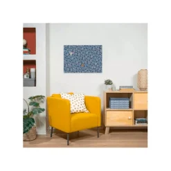 Ravensburger - Puzzle de 1000 piezas de Stitch de Disney