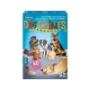Ravensburger Dog Crimes, 40 Crimenes Para Resolver, Juego de Lógica para Niños Edad 8+ Años, ThinkFu