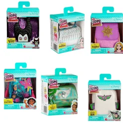 Real Littles - Mochilas y Bolsos