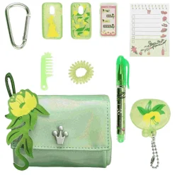 Real Littles - Mochilas y Bolsos