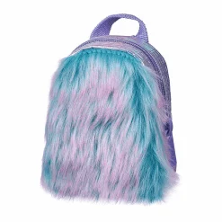 Real Littles Mochilas y Bolsos Colección Disney Serie 3