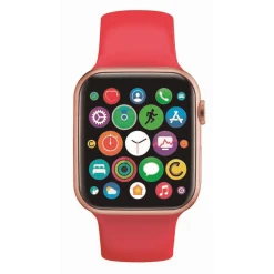 Reloj Digital Inteligente G