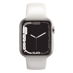 Reloj Digital Inteligente G