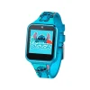 Reloj inteligente Stitch