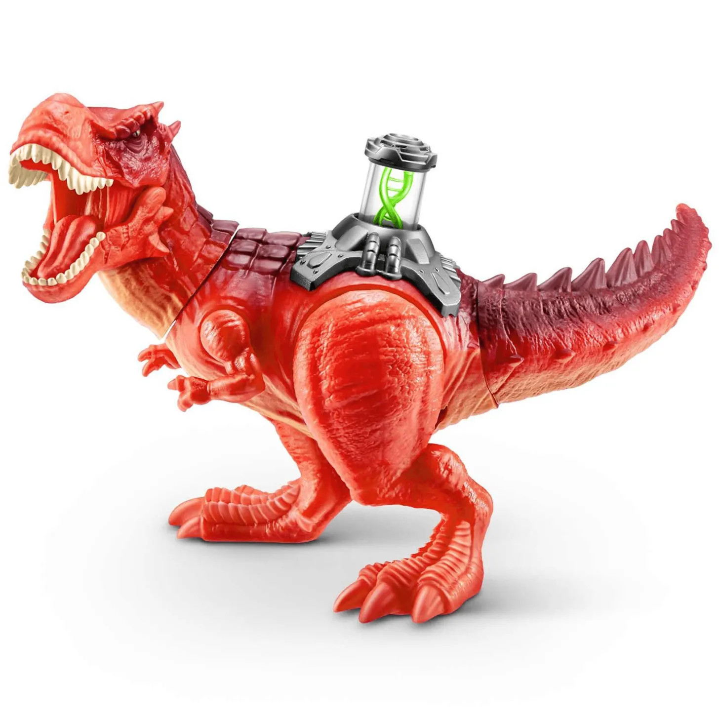 Robo Alive Dino DNA Playset surtido