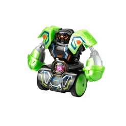 Robo Kombat Tornado Battle Pack