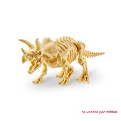 RoboAlive Dino Fossil