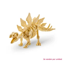 RoboAlive Dino Fossil