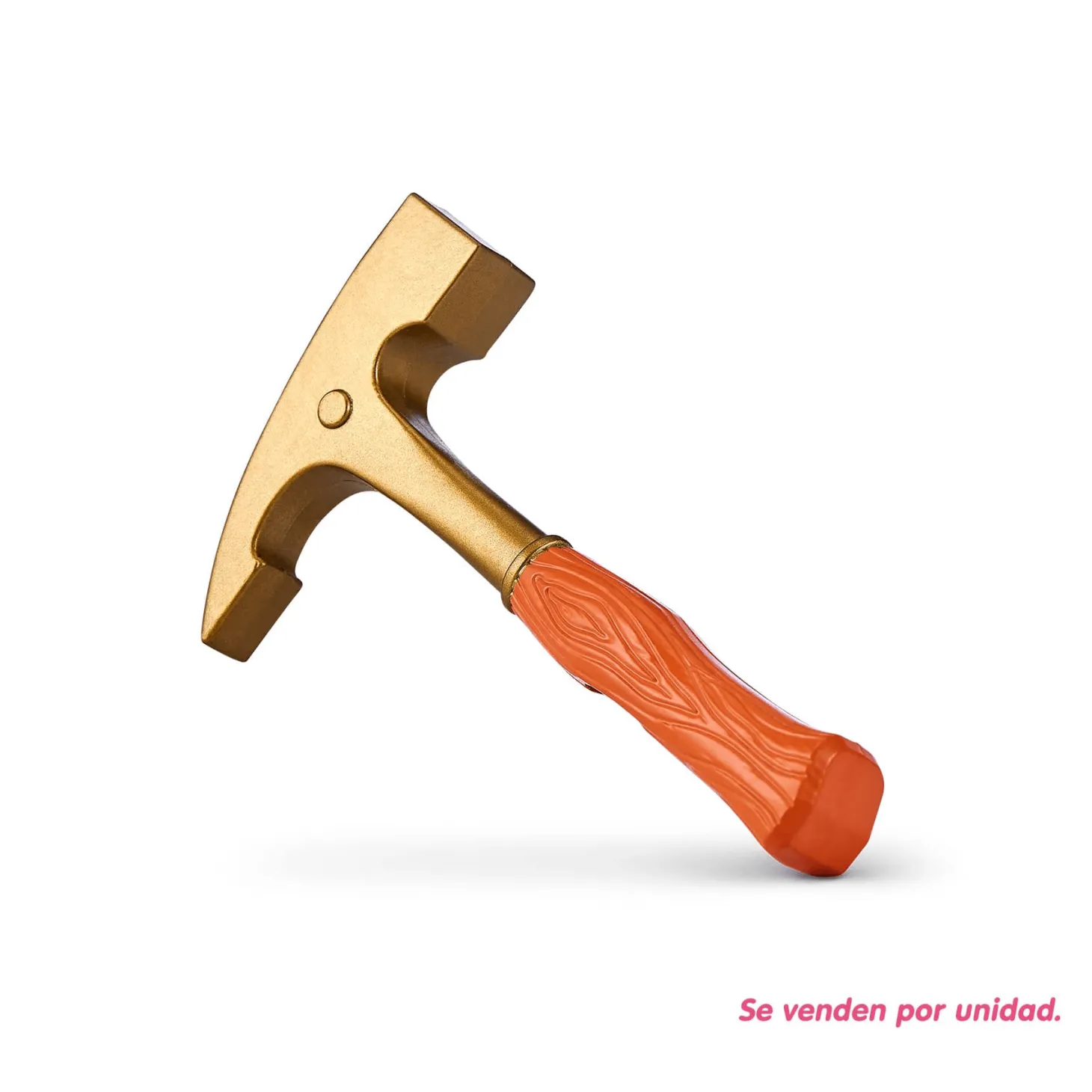 RoboAlive Dino Fossil