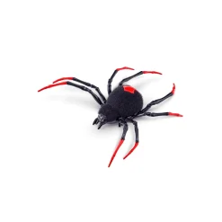 Robot araña Robotic-S2: ¡diversión asegurada!