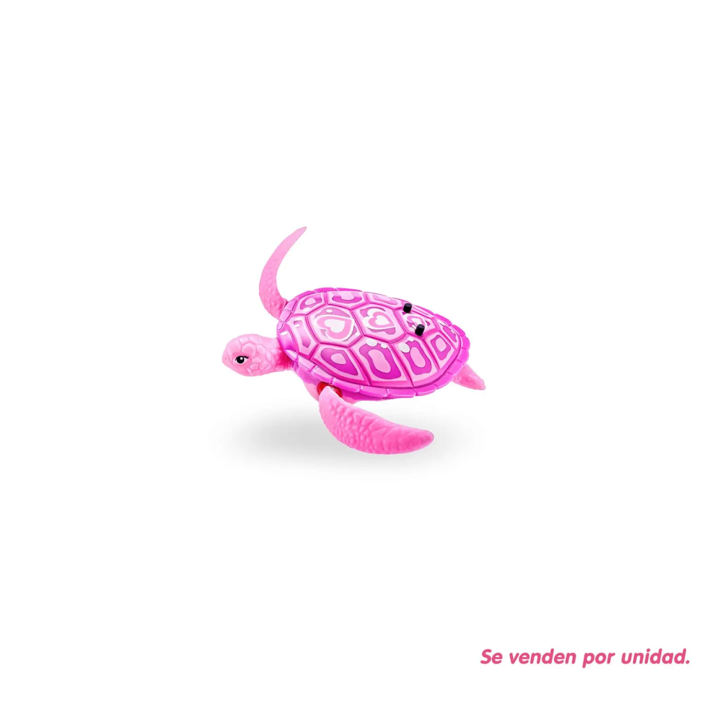 Robotic-Robo Turtle S1