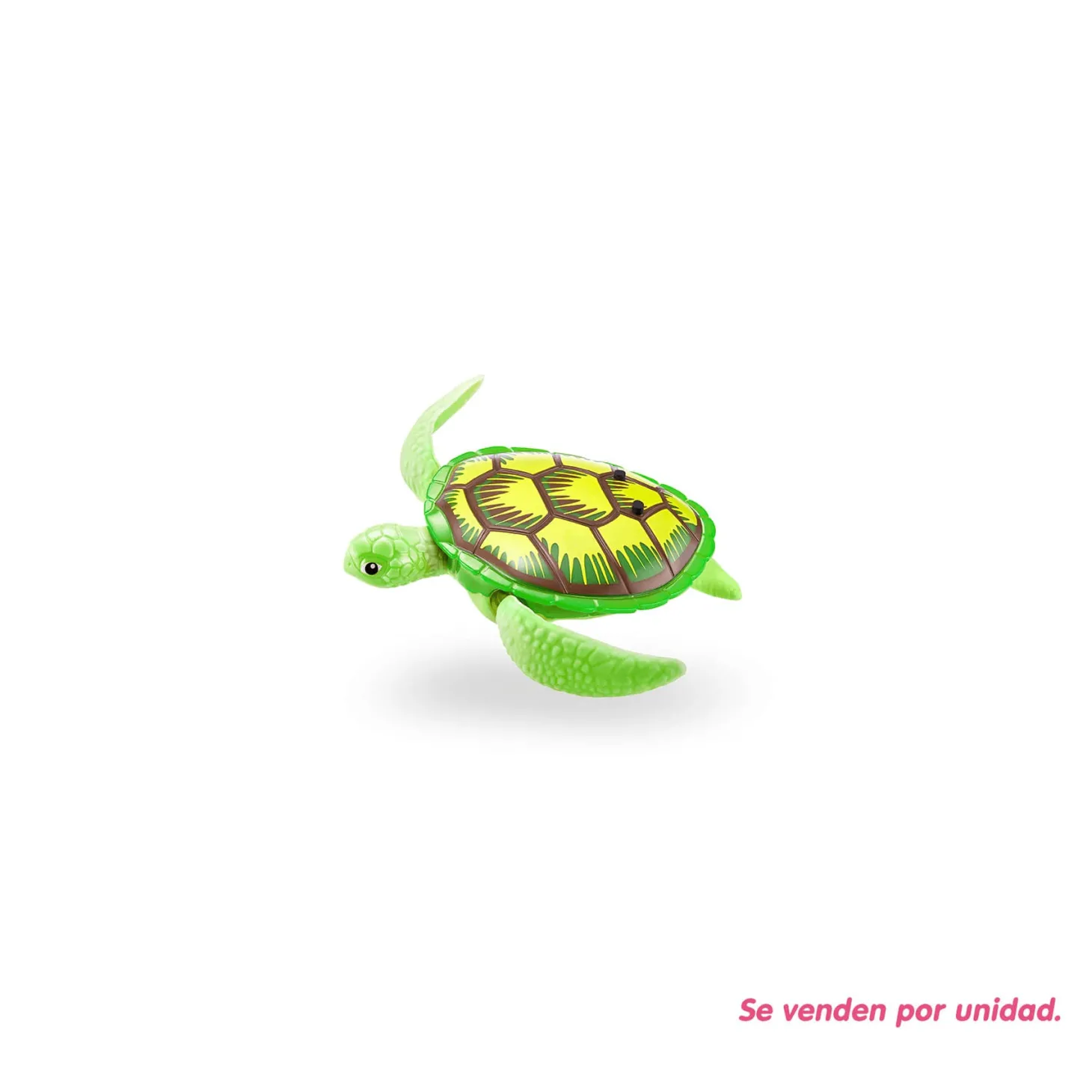 Robotic-Robo Turtle S1