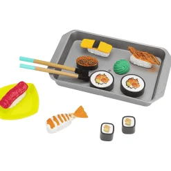 Role Planet Bandeja De Sushi