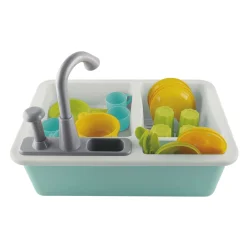 Role Planet Fregadero y Piezas