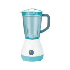 Role Planet Licuadora Mint