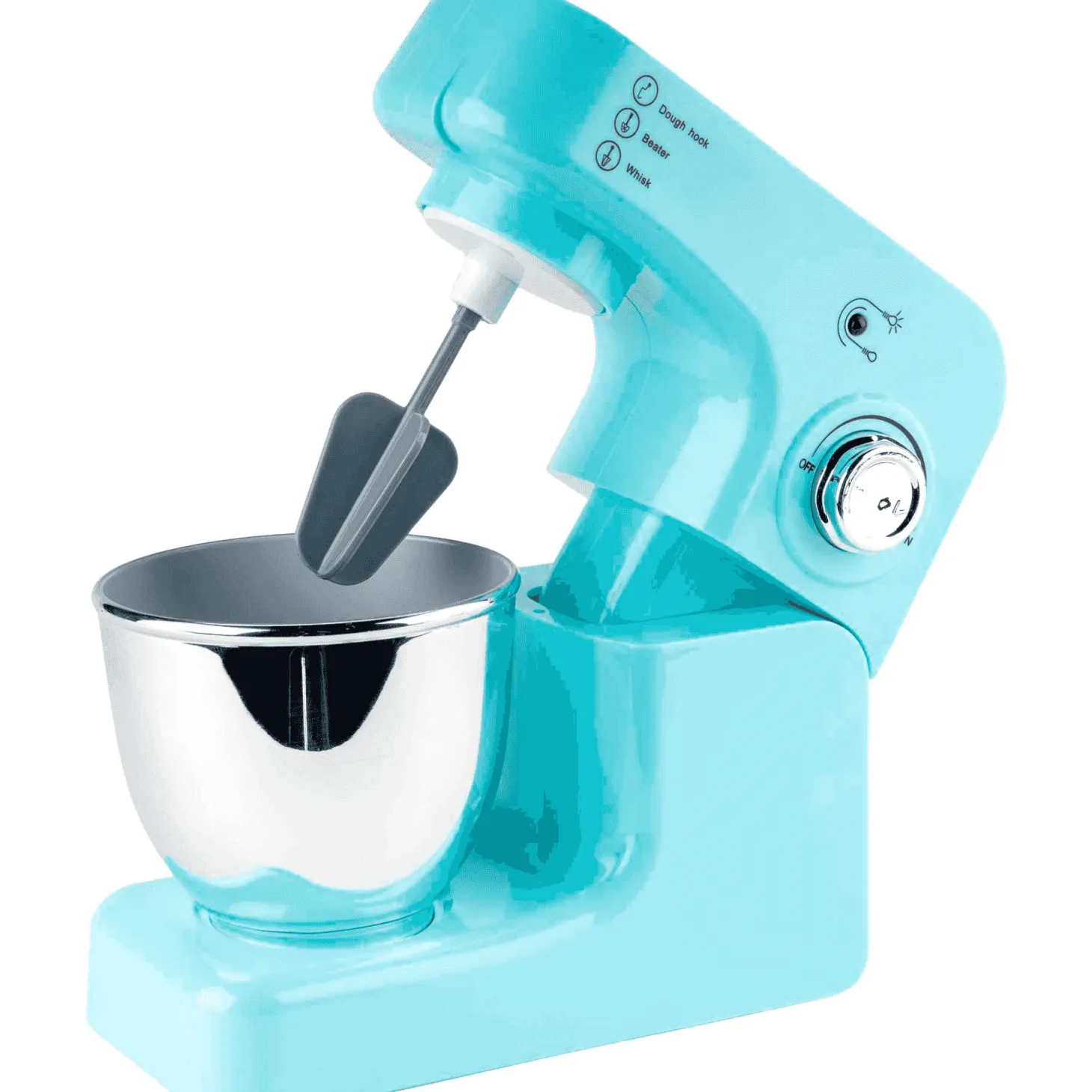 Role Planet Robot Amasador de Juguete