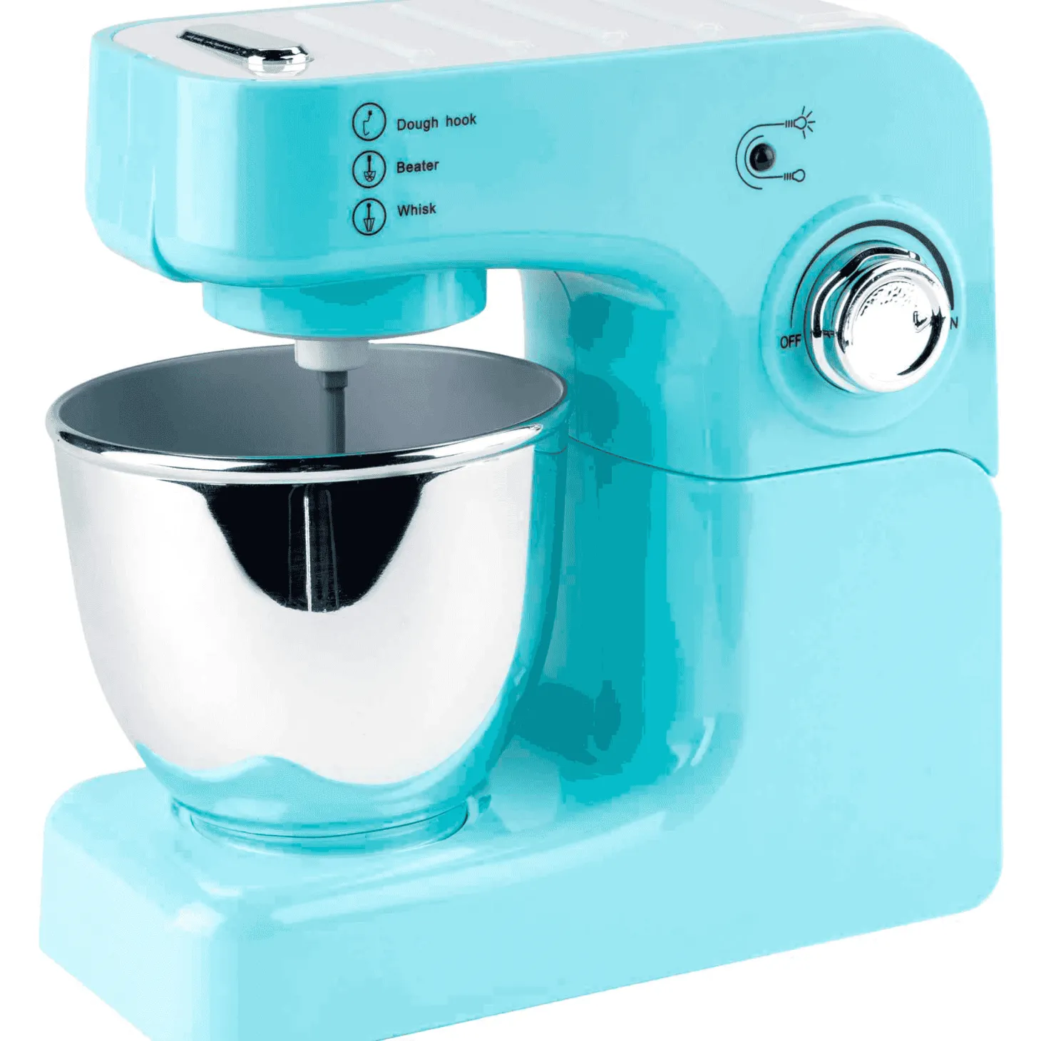 Role Planet Robot Amasador de Juguete