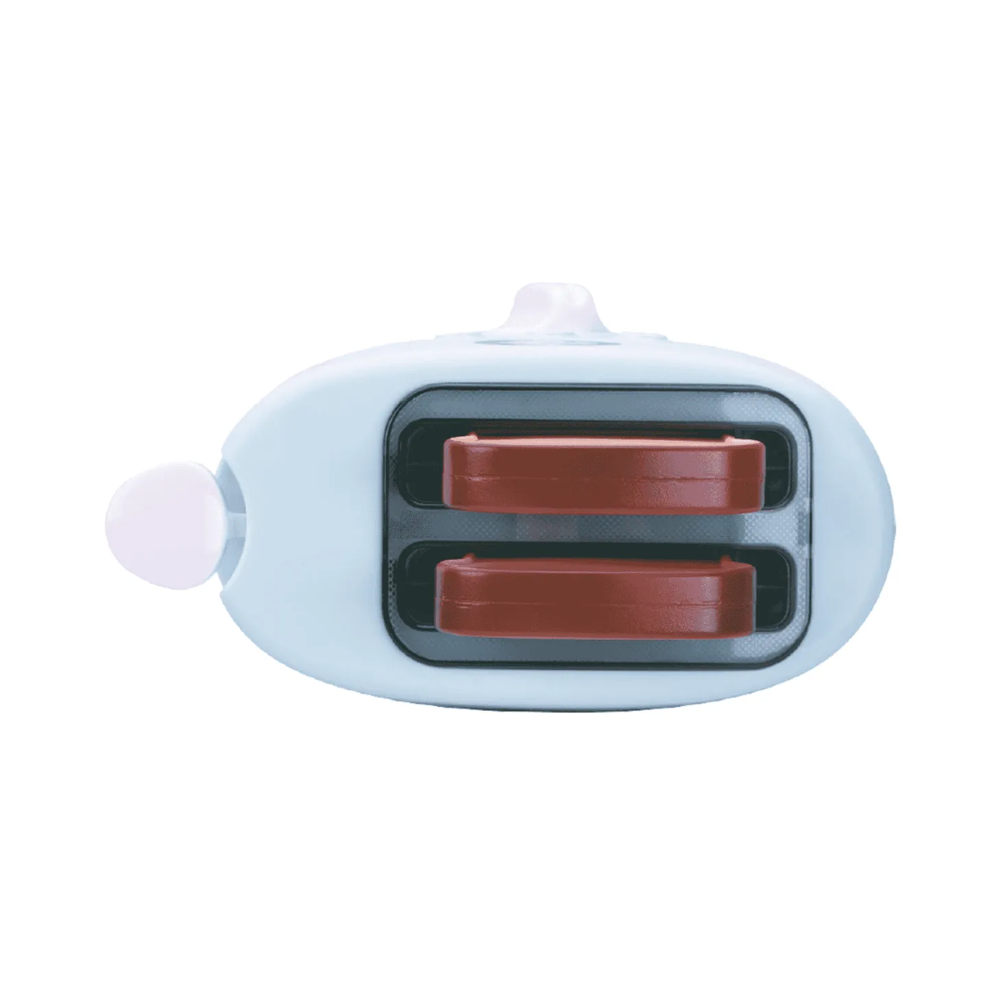 Role Planet Tostadora Super Chef