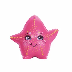 Royal Enchantimals Ocean Kingdom Muñeca Starla Starfish con mascota 4 años