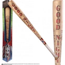 Réplica Bate Harley Quinn Suicide Squad 80 cm