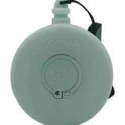 Réplica del Radar del Dragon Ball Z con luz 8 cm