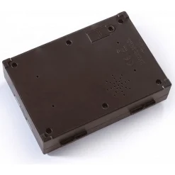 Réplica Tablero Electrónico de Jumanji Versión Miniatura