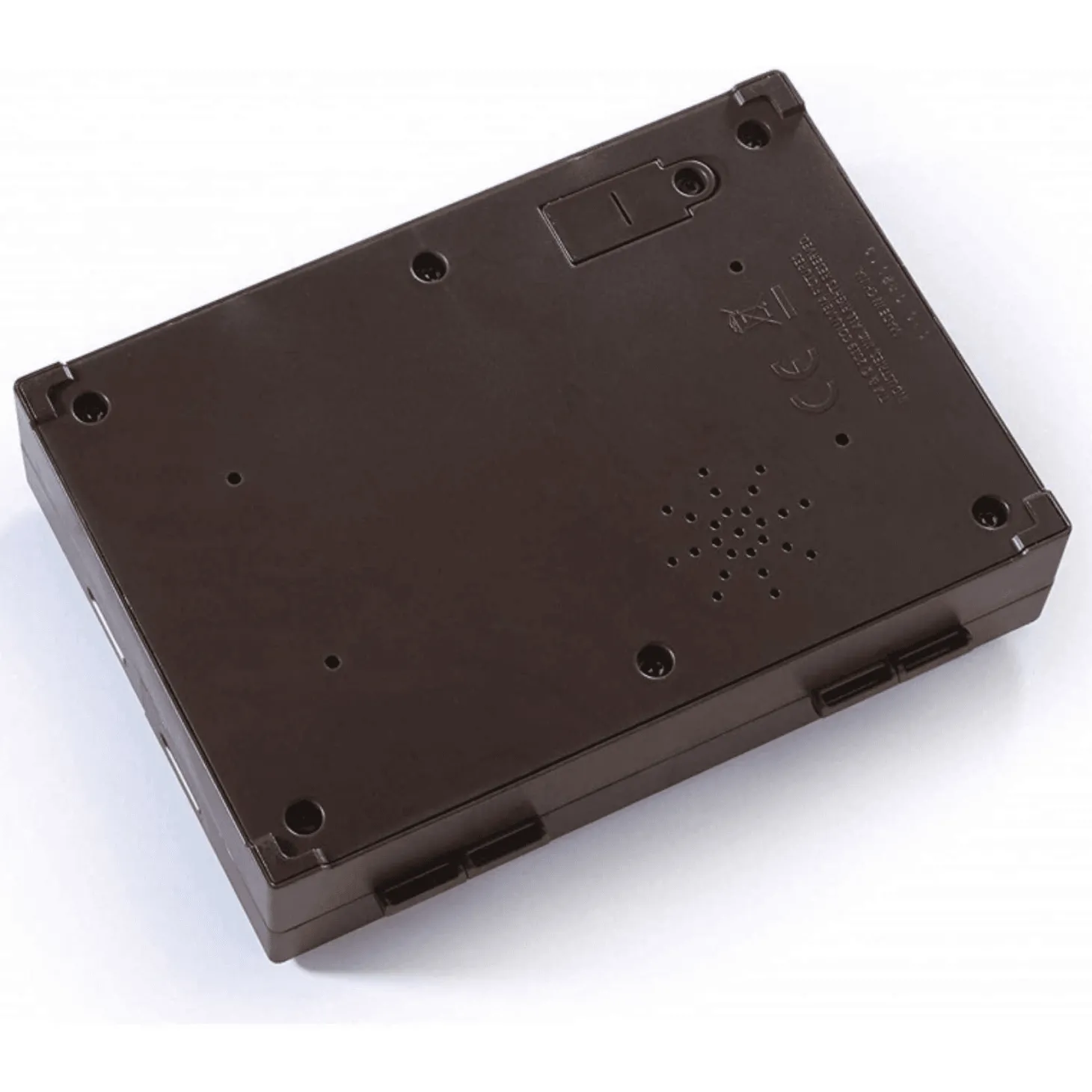 Réplica Tablero Electrónico de Jumanji Versión Miniatura