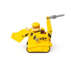 Rubble Paw Vehículo Clásico Sostenible