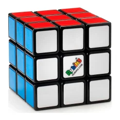 Rubiks Cube 3x3