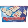 Rummikub Original