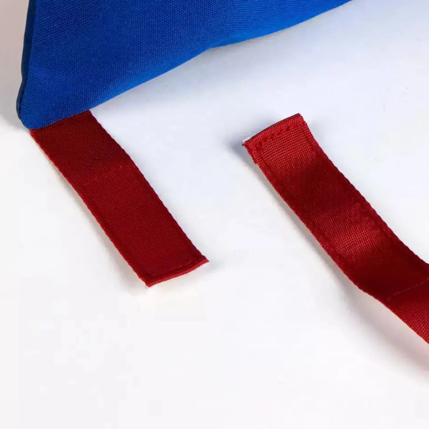 Saquito Escolar Spidey 33 cm