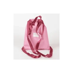 Saquito Estampado Gabby’s Dollhouse