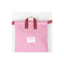 Saquito Estampado Gabby’s Dollhouse