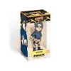 Sasuke Figura MINIX 12 cms Naruto