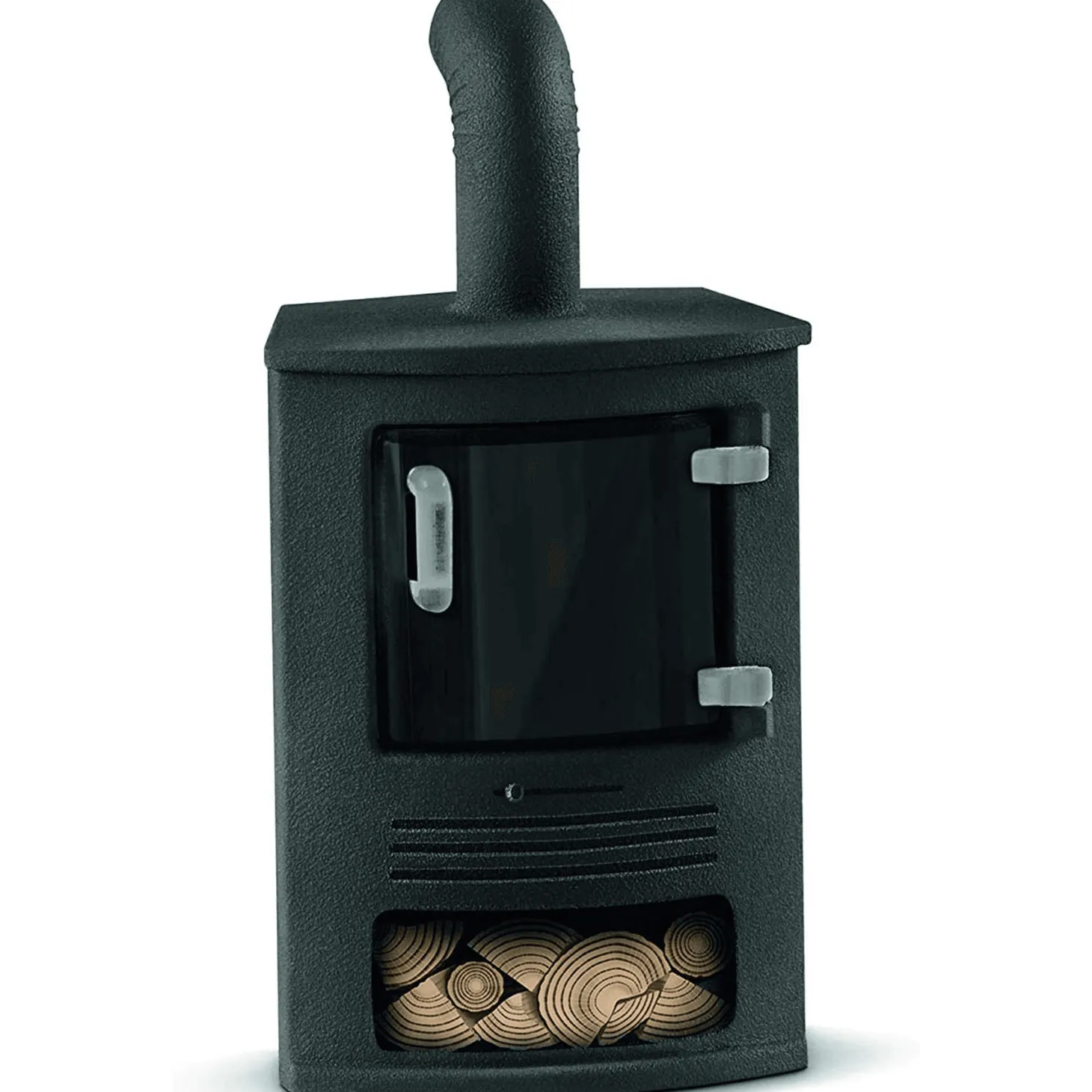 Schleich Granja Con Establo y Animales