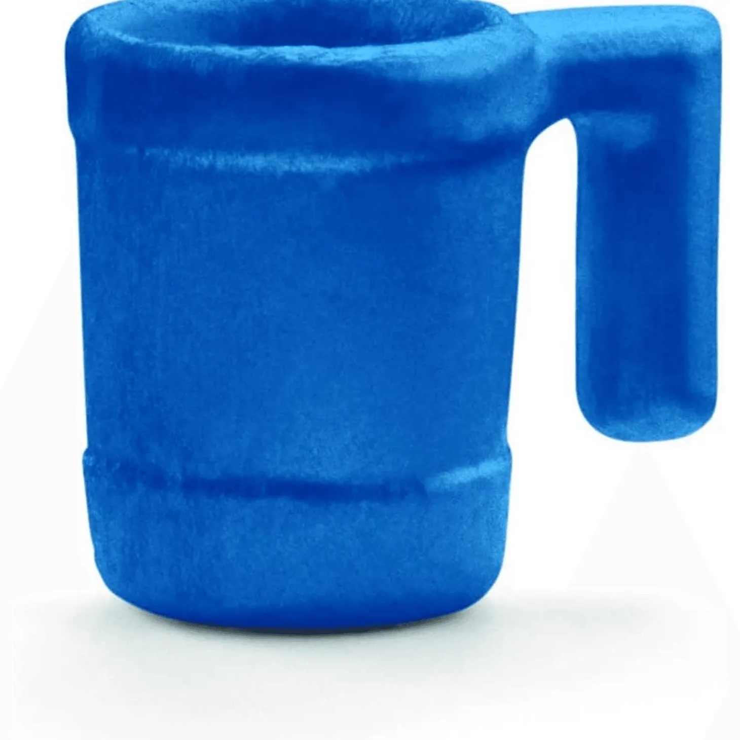 Schleich Granja Con Establo y Animales