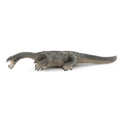Schleich Dinosaurs Figura Nothosaurus