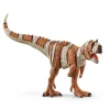 Schleich Dinosaurs Figura Majungasaurus