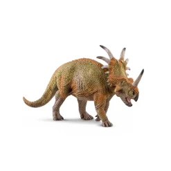Schleich Dinosaurs Figura Styracosaurus