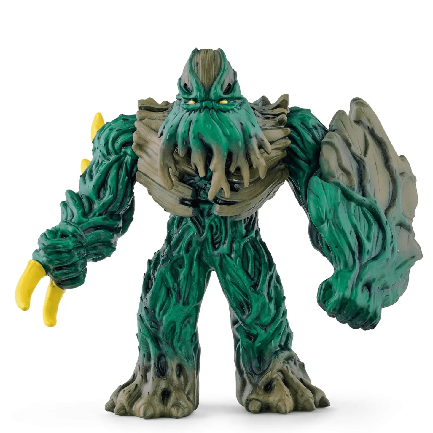 Schleich El Drador Emperador de la Jungla