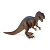 Schleich Figura Acrocantosaurio