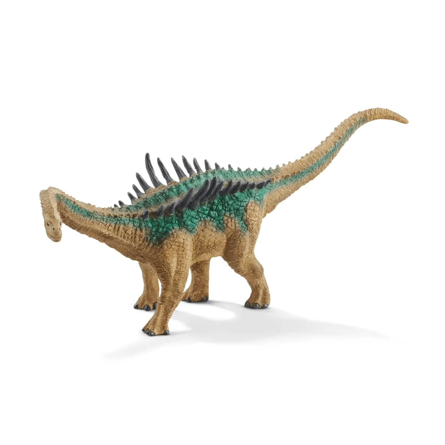 Schleich Figura Agustinia