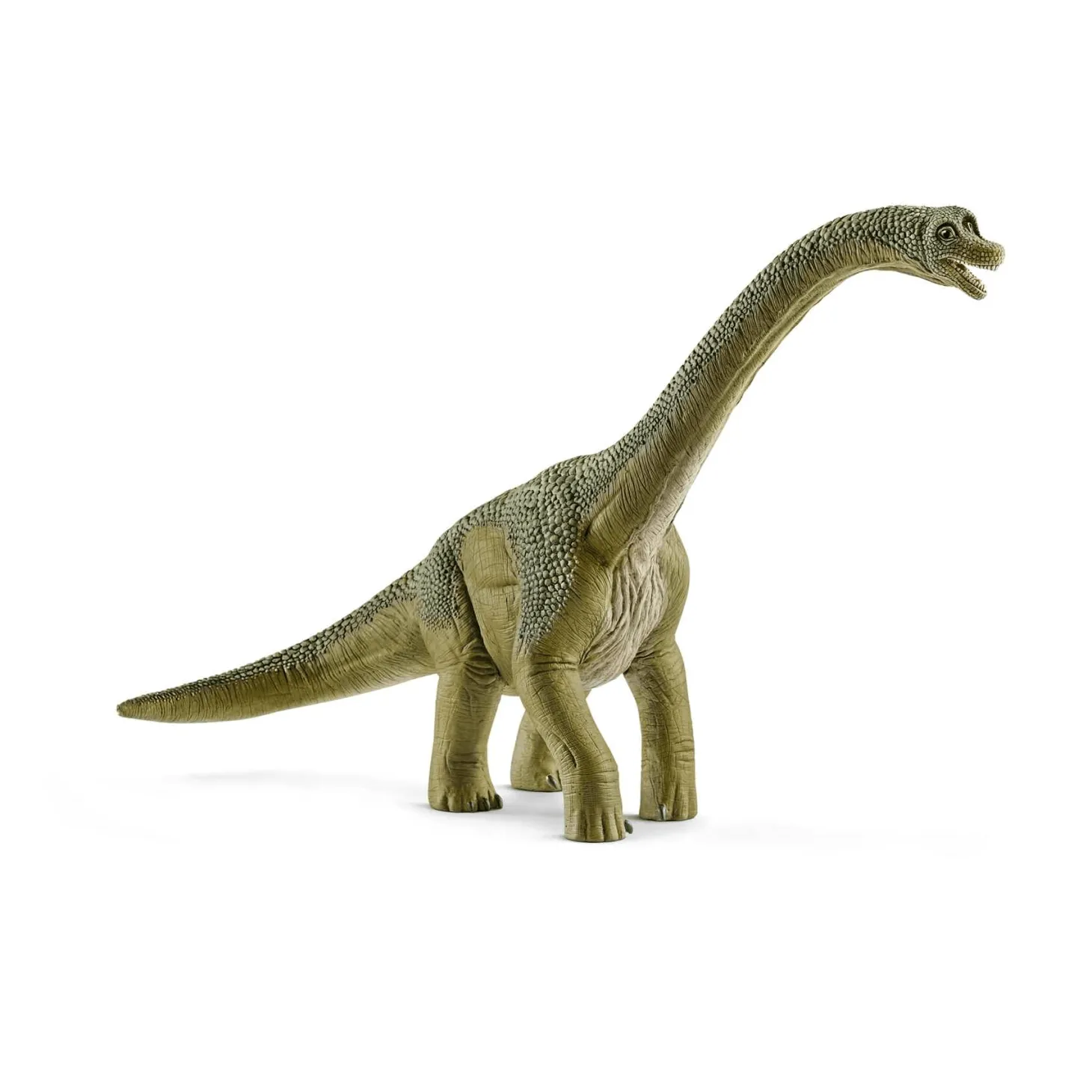 Schleich Figura Braquiosaurio